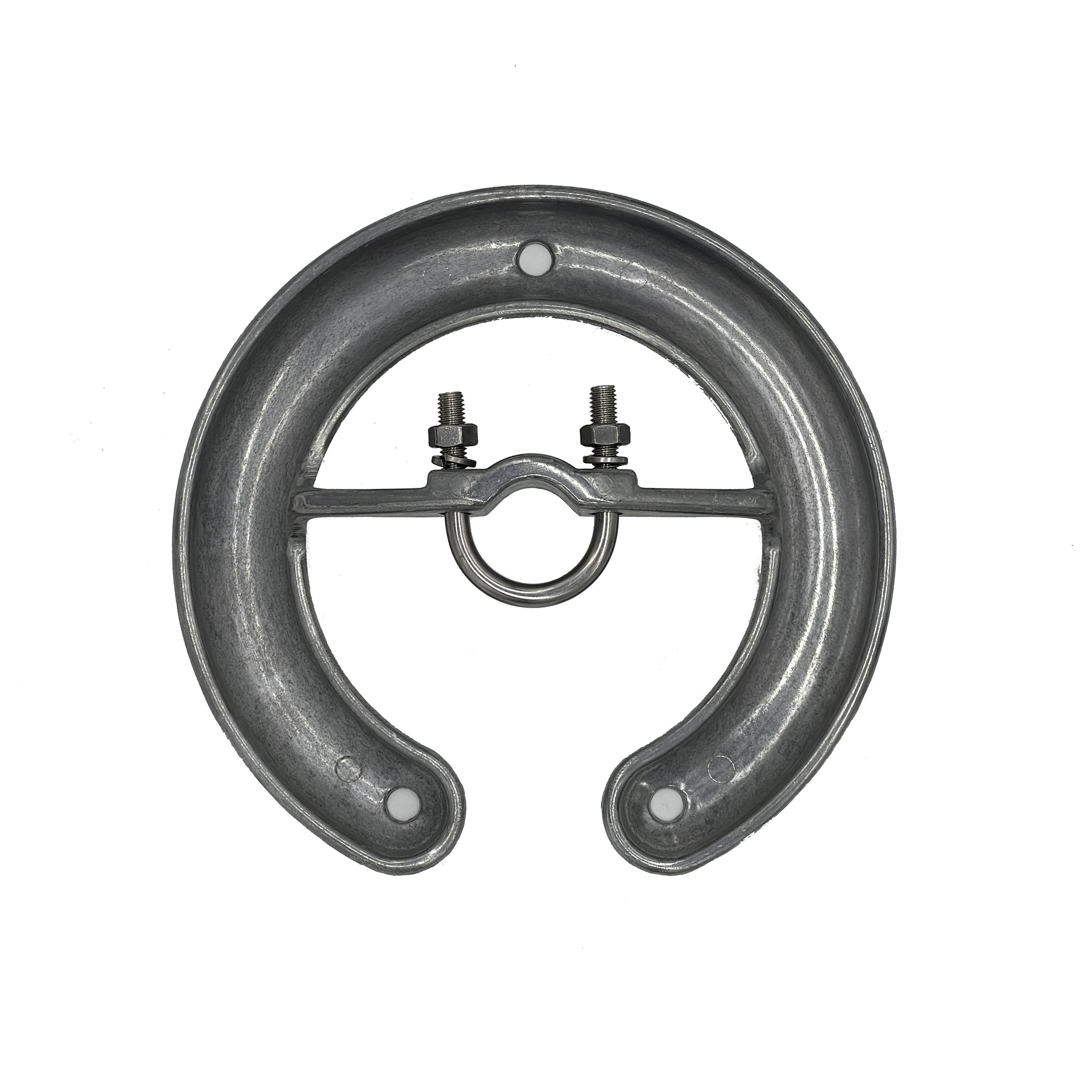 Grading Ring Buy transmission line, grading ring, high voltage