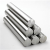 Top Quality Titanium Rod Bars 99 Pure Ti