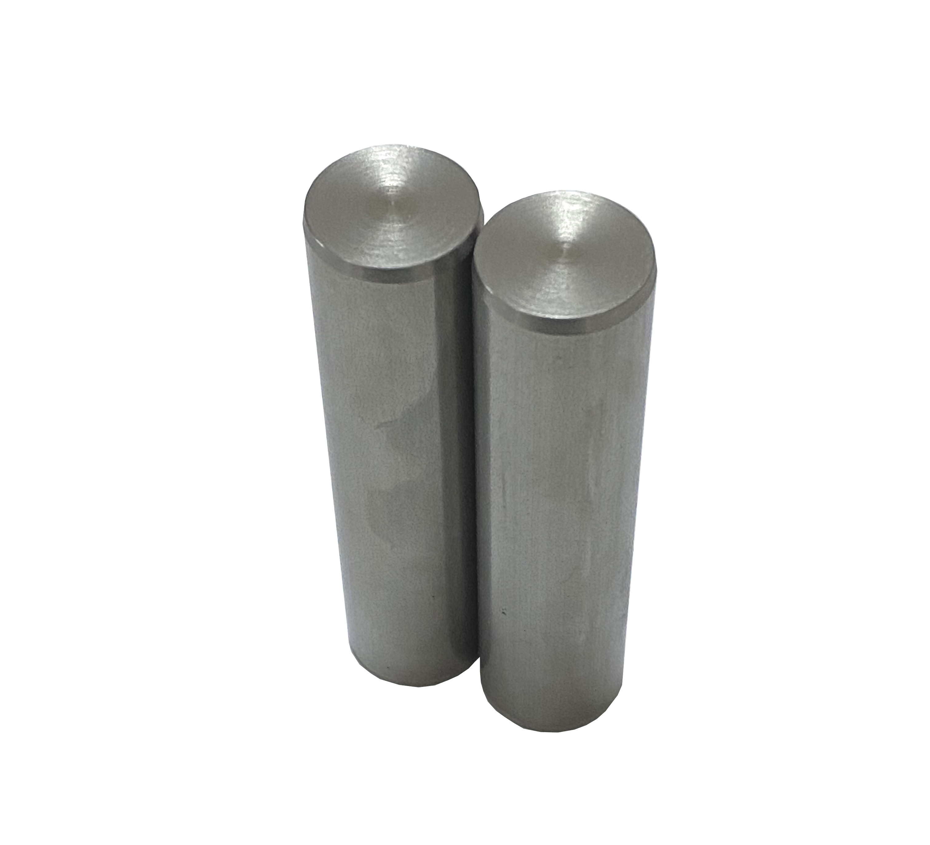 CNC Stainless Steel Shaft Pin Adapter Rod CNC Machining Parts